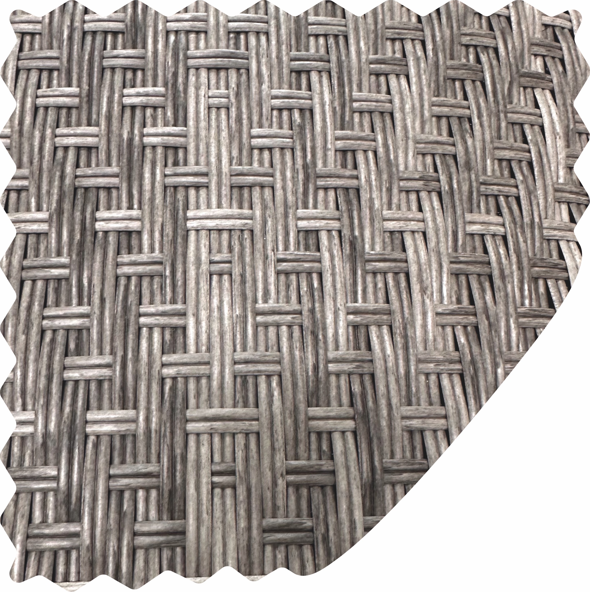 Smoke Weave